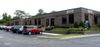 2777 Finley Rd photo